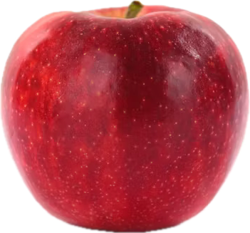 Download Nepjune Astrology app on Apple App Store - coming soon